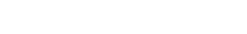 To